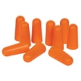 thumbnail image 1 of Vitrex - Bouchons d'Oreille Jetables Coniques SNR 33 dB (5 Paires), 1 of 1