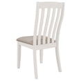 thumbnail image 3 of Nogales Side Chair, 3 of 13