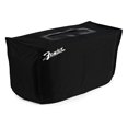 thumbnail image 1 of Cubierta de amplificador Fender Mustang GTX 100 Nylon, 1 of 1