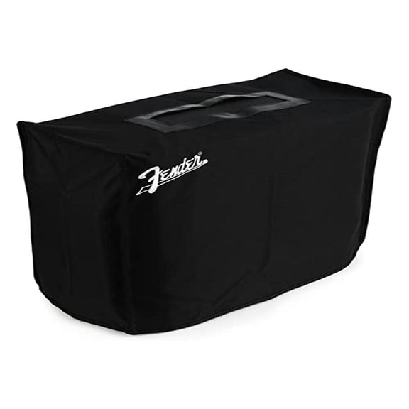Cubierta de amplificador Fender Mustang GTX 100 Nylon
