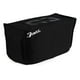 thumbnail image 1 of Cubierta de amplificador Fender Mustang GTX 100 Nylon, 1 of 1