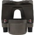 thumbnail image 3 of Centric Parts 141.67030 Disc Brake Caliper For 98-99 Dodge Dakota Durango, 3 of 4