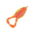 thumbnail image 3 of Leurres à Double Hélice, Appât de Pêche Anti-Plantes Suspendues pour la Pêche 9#, 3 of 8