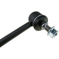 thumbnail image 2 of Dorman 531-197 Kit de Barre Stabilisatrice, 2 of 5