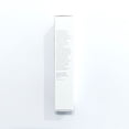 thumbnail image 4 of Nu Skin LumiSpa IdealEyes Activating Eye Cream 15ml, 4 of 4