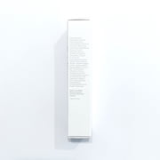 Nu Skin LumiSpa IdealEyes Activating Eye Cream 15ml