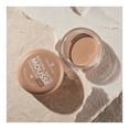thumbnail image 2 of Base de maquillaje Essence Natural Matte Mousse silly old bear 4.2 ml, 2 of 4