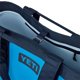 thumbnail image 5 of Bolsa YETI Camino 35 Carryall impermeable y duradera, azul, 5 of 8
