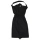 thumbnail image 2 of 2 Pares Waterproof Polainas de Andar Gators Senderismo Escalada Camping, 2 of 5