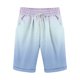 thumbnail image 1 of Pantalones Cortos Atléticos para Hombres Cordillera Casual Capris, Pantalones de Natación Transpirables Ligeros para Correr, Gimnasio, Playa Y Natación, 1 of 3