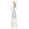 thumbnail image 6 of Pavilion - Happy 90th Birthday - 6" Angel Figurine Religious Best Friend Bestie BFF God Jesus Lover Christian Christ Gift Present, 6 of 7