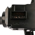 thumbnail image 4 of FOR 2019 2020 2021 2022 Hyundai Elantra Sedan Column Switch 93400-F2002, 4 of 6
