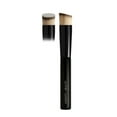 thumbnail image 1 of Pro Cream Foundation Brush, 1 of 1