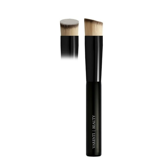 Pro Cream Foundation Brush