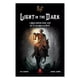 thumbnail image 2 of Juego de mesa de estrategia Archona Games Light in The Dark 13+, 2 of 2
