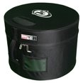 thumbnail image 4 of 8" x 8" RIMS RIGID TOM CASE, 4 of 4
