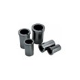thumbnail image 2 of High-Temperature Resistant 4kg Graphite Crucible for Industrial Graphite Product Processing Applications, Premium Heat-Resistant Graphite Melting Container, 1-Piece Packaged Graphite Crucible Tool, 2 of 6