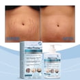 thumbnail image 1 of CYC Firm Tighten Skin Tighten Skin Firming Skin Firming Protein Skin Firming Rejuvenating, 1 of 5