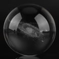 thumbnail image 3 of Decoración de bola de  bola de transparente y suave bola de  para adivinaciones de familiares actuales para ANGGREK Otros, 3 of 8
