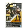 thumbnail image 5 of Star Wars Galactic Action The Mandalorian & Grogu Interactive Electronic Figures, 5 of 11