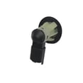 thumbnail image 5 of 636693 Car Parts Anti-Theft Device Alarm Hood Lock Switch for 407 508 607 C5 C6, 5 of 5
