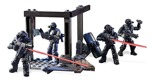 call of duty lego sets walmart