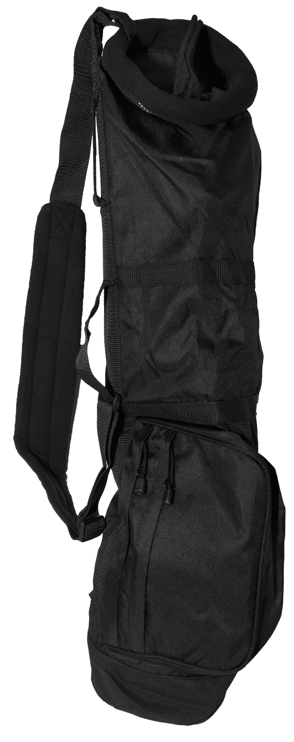 lightweight carry on case