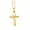 Golden, variant on Beautiful Ancient Egyptian Amulet Pendant Necklace-Golden