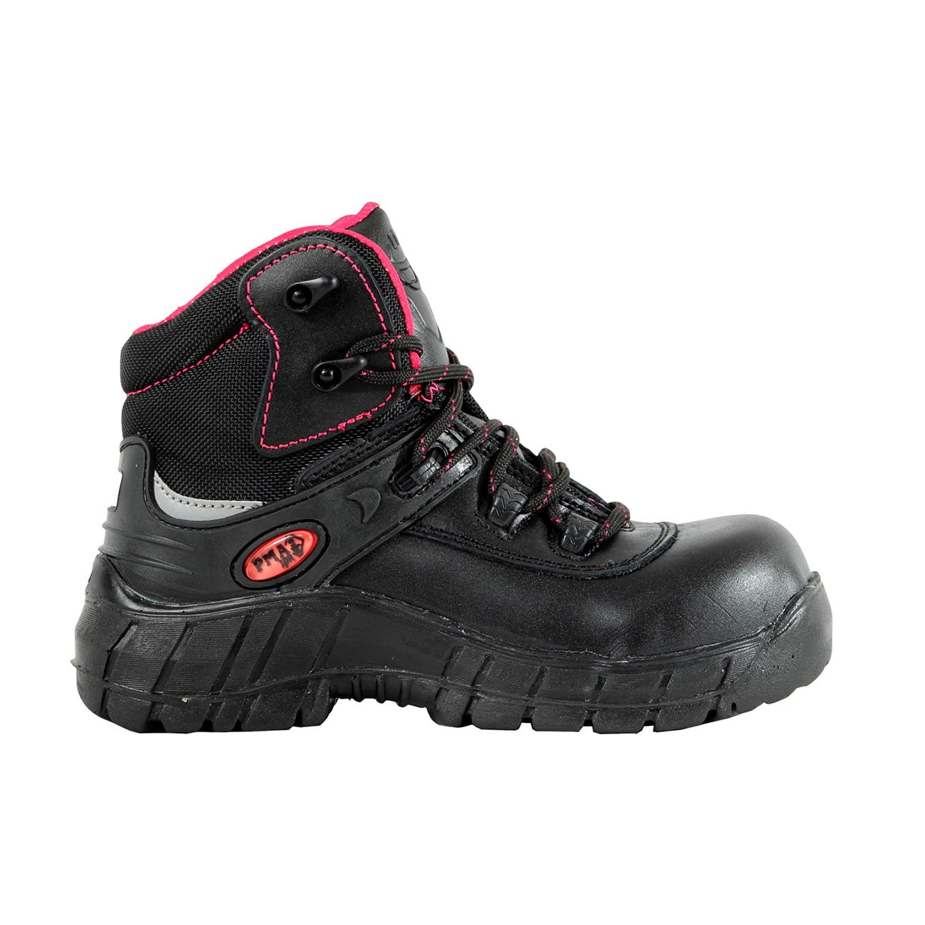 Tenis Nike Para Mujer Botas Vaqueras Cowboy Mujer Botines Tacon