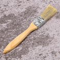 thumbnail image 5 of 36 Pack Of 1 Inch (24mm) Paint Brushes And Chip Paint Brushes For Paint Stains Varnishes Glues And, 5 of 5