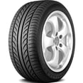 thumbnail image 2 of Bridgestone Potenza S-02A 295/30ZR18 295/30R18 98Y XL High Performance Tire Fits: 2013-14 SRT Viper GTS, 2008-10 Dodge Viper SRT-10 ACR, 2 of 3