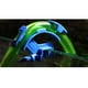 thumbnail image 3 of Tubo de plástico de agua de línea de acuario Gloria Manguera de agua del tanque de peces de acuario, 3 of 9