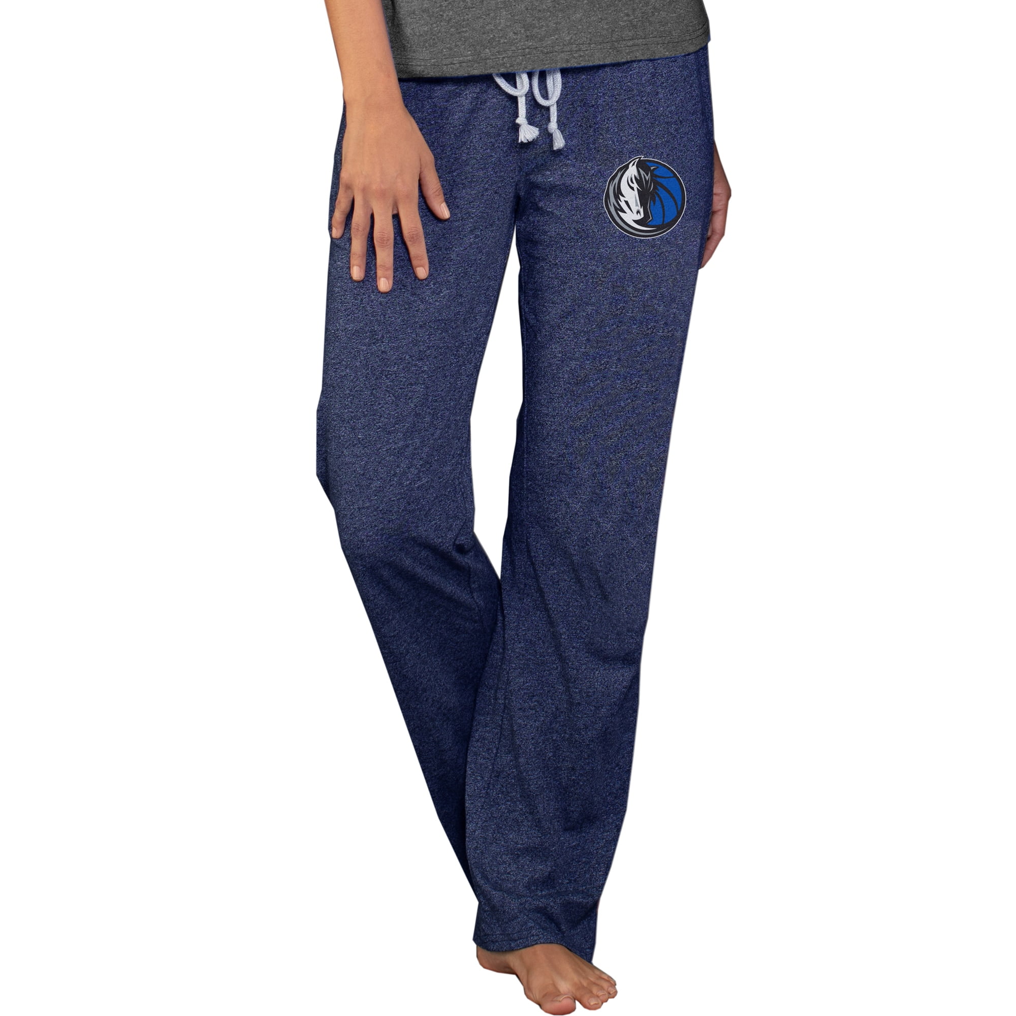 dallas mavericks sweatpants
