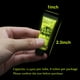 thumbnail image 5 of Pintura facial y corporal HomeHere Glow in Dark UV Blacklight 10 ml x6, 5 of 6