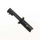 thumbnail image 2 of 2Pcs Car Light Base T10 Bulb Socket for Nissan Qashqai Clearance Lights Lamp Holder Accessories, 2 of 5