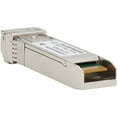 thumbnail image 2 of Tripp Lite Cisco SFP-25G-LR-S Compatible SFP28 Transceiver 25GBase LC SMF, 2 of 7