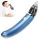 thumbnail image 1 of Aspirador Nasal Eléctrico Para Bebé, Succión De Nariz Extraíble, Ventosa Nasal De Silicona De , Diseño Ergonómico Para Limpieza De Nariz De Bebé, 1 of 7