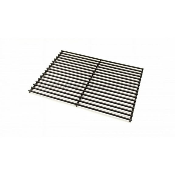 Appliance Factory Parts COOKING GRID CHARCOAL 11563050