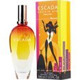 thumbnail image 1 of Escada Rockin Rio EDT for her 100ml, 1 of 2