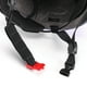thumbnail image 4 of Casco de ciclismo para niños, equipo de protección ajustable, casco de bicicleta de carretera de ciudad Tmvgtek Accesorios para bicicletas, 4 of 9