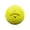 Yellow, variant on Callaway SuperSoft 2025 Golf Balls 12pk, Yellow