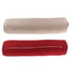 thumbnail image 2 of 2 Piezas Almohada Transpirable Cuello Del Coche Silla De Oficina Con Soporte Cuello Cervical shamjiam, 2 of 5