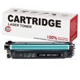 thumbnail image 1 of Cartouche de Toner Compatible HP 212A W2122A Jaune 4.5K, 1 of 1