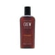thumbnail image 2 of American Crew Power Cleanser, 8.45 Ounce American Crew Shampoo, 2 of 2