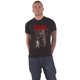 thumbnail image 1 of My Chemical Romance - Camiseta XV Parade Fill para Adultos Unisex (Negro), 1 of 3