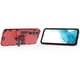 thumbnail image 2 of Funda para Samsung Galaxy A54 5G con Soporte Anillo Giratorio 360° y Protección Resistente a Golpes y Caídas, 2 of 4