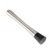 thumbnail image 2 of sweethay Cóctel Muddler Acero inoxidable Bar Mezclador Bar Utensilios Accesorios Cóctel DIY Jugo de fruta Muddler Barra de hielo triturado Type4 NO4, 2 of 6