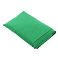 thumbnail image 1 of Green Screen Chromakey Background Cloth, Photography Chromakey Polyester Convenient Dense with Clip for Photo for Studio for Video, 1 of 7