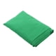 thumbnail image 4 of Paño De Fondo Chromakey De Pantalla Verde, Fotografía Chromakey Durable Engrosamiento Lavable Poliéster De 3x6 M Con Clip Para Estudio Para Fotografía Para Video, 4 of 7