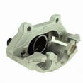 thumbnail image 4 of Centric Parts 14104014 Centric Semi-Loaded Brake Caliper Fits select: 2014-2017 FIAT 500 POP, 4 of 4